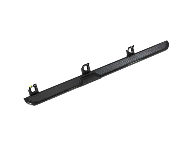 6MP97KXJAA - Exterior Ornamentation: Fixed Running Board, Left for Mopar Image
