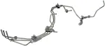 800890 - : Fuel Feed Line for Dorman Image