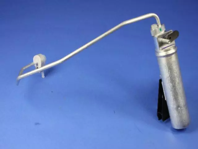 Receiver Drier - Mopar (5058902AC)