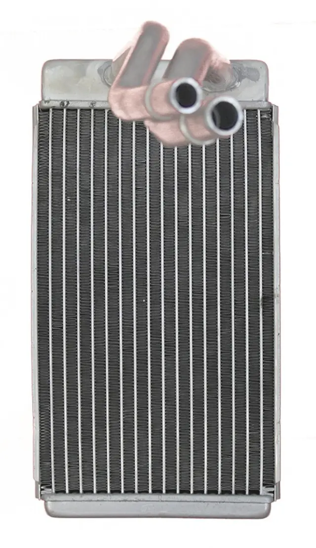 9010529 - : Agility HVAC Heater Core for Agility Image