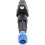 2VSS0465 - : Holstein Parts 2VSS0465 Vehicle Speed Sensor for HOLSTEIN Image