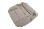 23475479 - : F Cover for GM Image