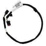 GK4Z19A391M - : Wire Assembly Jumper for Ford Image
