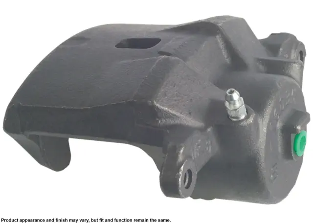 184910 - Brakes &amp; Brake Parts: Disc Brake Caliper for Cardone Image