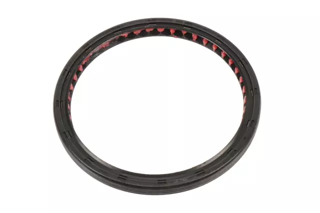 23503969 - : Rear Crankshaft Oil Seal for GM Image