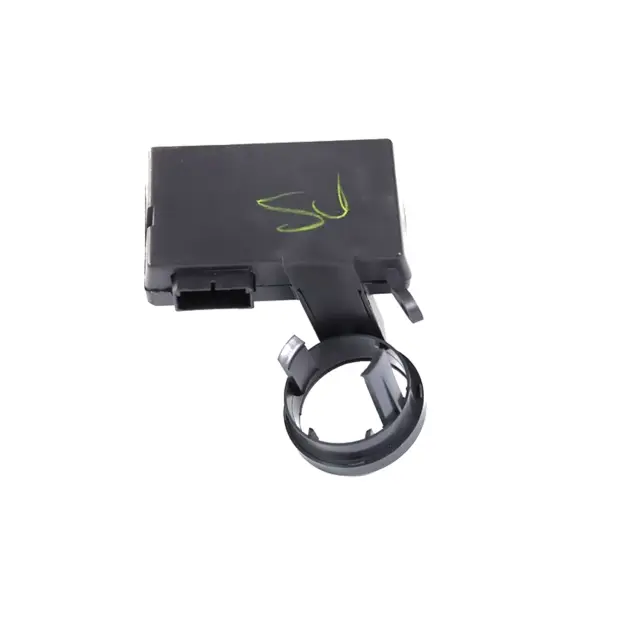 5026218AT - Electrical: Receiver Module for Mopar Image