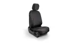 VPLES0560 - : First Row Seat Covers for Land-Rover Image