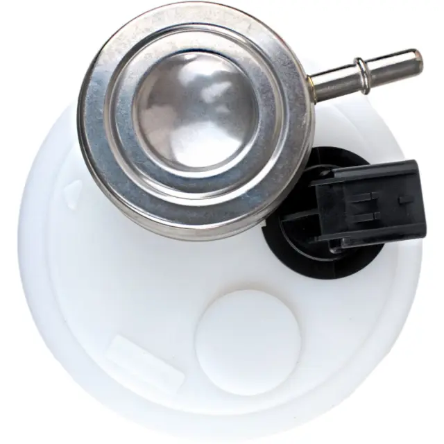 F3182A - : Autobest F3182A Fuel Pump Module Assembly for Autobest Image
