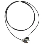 R1MZ18812T - : Cable Assembly Extension for Ford Image