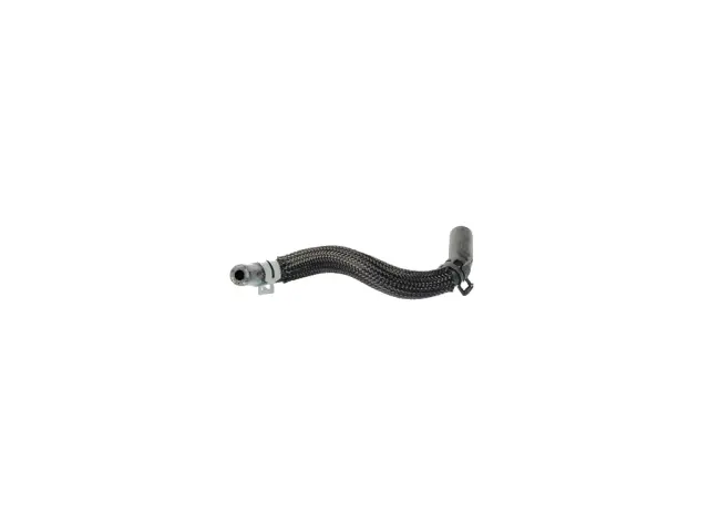 68416834AA - Engine: Coolant Hose for Mopar Image