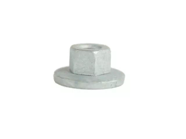Nut - Mopar (6510024AA)