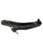 X623110 - : Suspension Control Arm and Ball Joint Assembly for QuickSteer Image