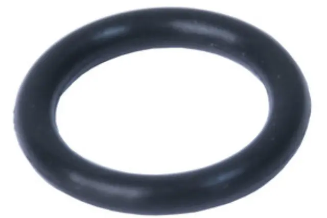 KSR609001 - Cooling Systems: URO Parts Engine Oil Cooler Seal for URO Image