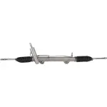 95326M - : Rack and Pinion Assembly - MAVAL - Hydraulic Power - Remanufactured - 95326M for Maval Image