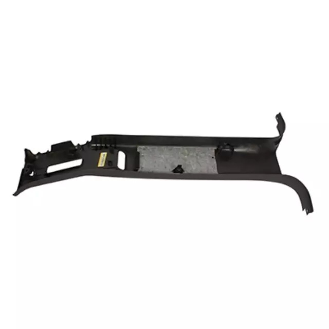Center Pillar Trim - Ford (9L3Z-1624347-DA)