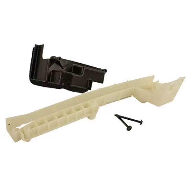 Door Latch Bracket - Ford (FL3Z-1626495-E)