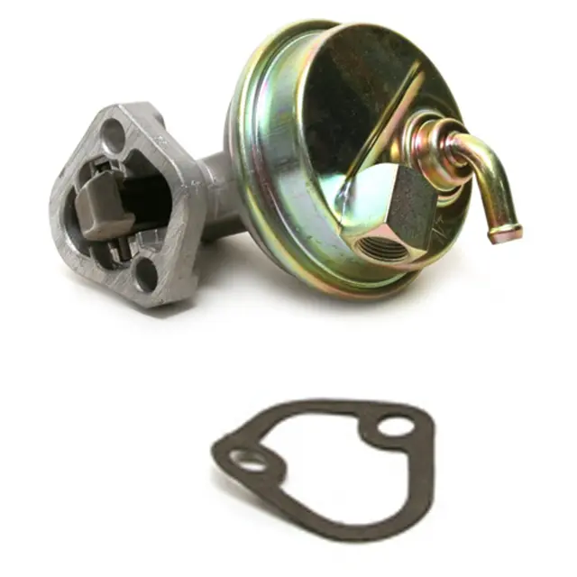 HFP906 - Air Intake &amp; Fuel Delivery: Fuel Lift Pump for DELPHI Image