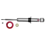 RS999803 - : RS9000XL Suspension Strut for Rancho Suspensions Image