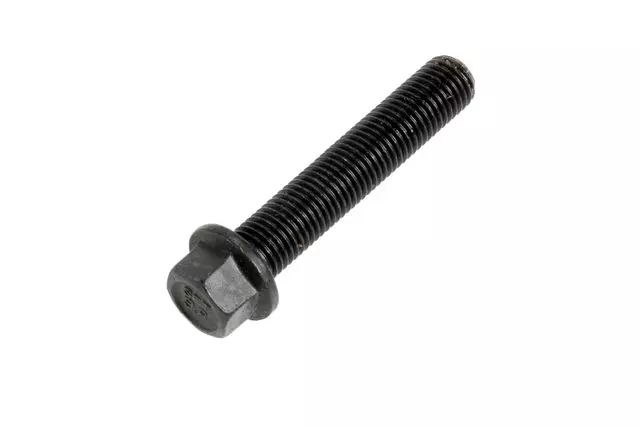 21008005 - : Connecting Rod Bolt for GM Image