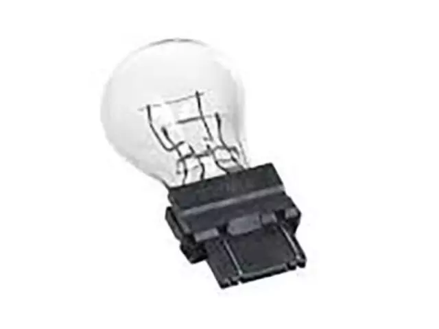 DA8Z13466B - : Signal Lamp Bulb for Ford Image
