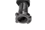 12647945 - Engine: Exhaust Camshaft for ACDelco Image