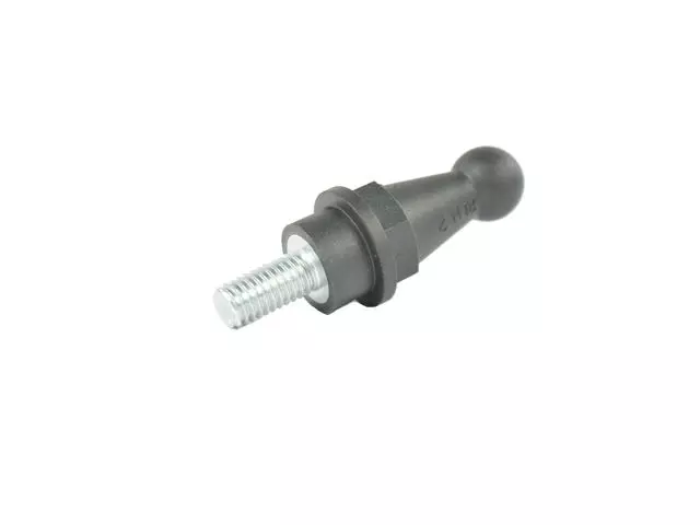 Ball Stud - Alfa Romeo (68303722AA)