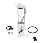 USEP3968M - : Fuel Pump Module Assembly for US Motor Works Image
