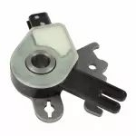 DG9Z7H557A - Electrical: Automatic Transmission Gear Position Sensor for Ford: C-Max, Fusion, Police Responder Hybrid, SSV Plug-In Hybrid Image image