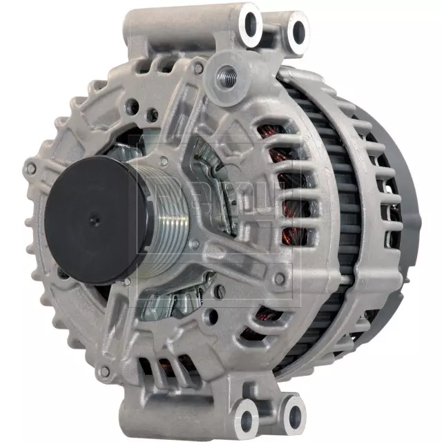 12942 - : Remy Alternator for Remy Image
