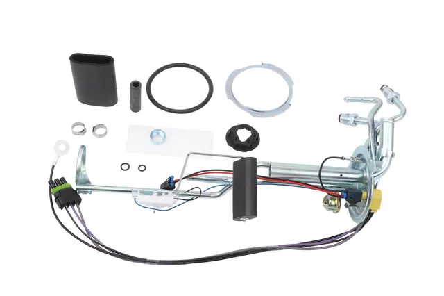 Fuel Sender - ACDelco (MU2428)