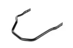 85623403 - Body: Adjust Handle for GM Image