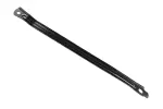 85646748 - Body: Plenum Lower Panel Extension for ACDelco Image