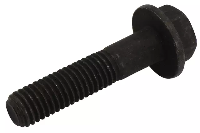 F (S)Bolt - GM (19405045)