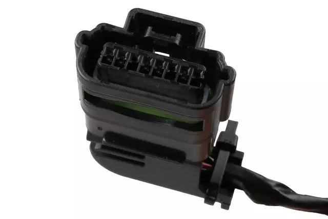 23433194 - : 2013-2016 Buick Verano - Harness for Buick: Verano Image