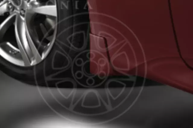 999J2JVNABB3 - : Service File  Spl Grd-Front Set US Only for Infiniti Image
