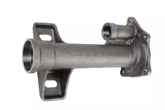 Front Drive Axle Inner Shaft Housing - GM (12479295)