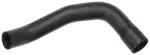 20660 - : Premium Molded Coolant Hose for Gates Image