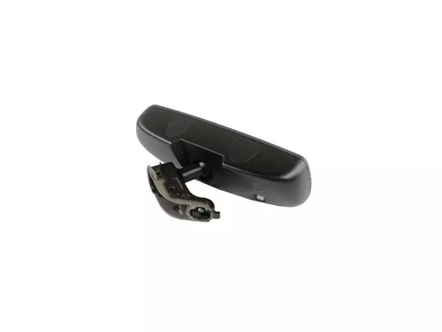 Inside Rear View Mirror - Mopar (68293669AA)