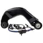 LB5Z5500P - : Upper Control Arm for Ford: Explorer, Police Interceptor Utility | Lincoln: Aviator Image