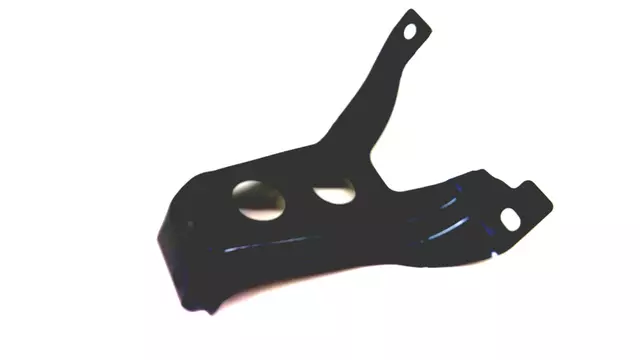 91165AE06A - Body: Grille Assembly Bracket for Subaru: Baja, Legacy, Outback Image