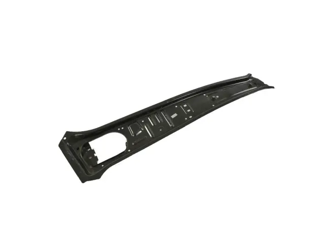 68254311AA - Body Sheet Metal Except Doors: B-pillar Reinforcement, Left for Jeep: Renegade Image