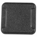 M1PZ17F005A - Body: Top Cover Plug for Ford: Bronco Sport Image