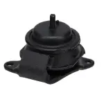 A6433HY - : OE-style engine mount for vibration isolation and support for Marmon Ride Control Image