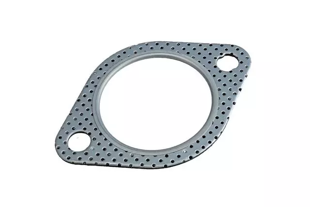 96181581 - : Exhaust Gasket for Chevrolet: Aveo, Aveo5, Spark, Spark EV | Pontiac: G3 Image