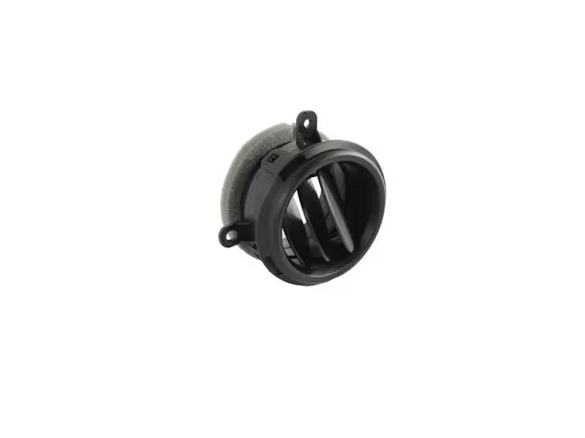 6AB651XDAC - Interior Trim: Air Conditioning &amp; Heater Outlet for Mopar Image