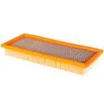 1433351 - : Air Filter for Denso Image