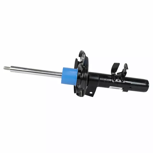 DV6Z18124AE - Suspension: Strut for Ford: Transit Connect Image