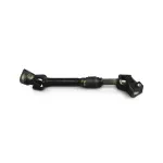 55351281AE - Steering: Steering Column Intermediate Shaft for Jeep: Wrangler, Wrangler JK Image
