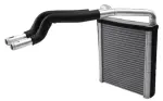 92379 - : Aluminum Heater Core for FOUR SEASONS Image