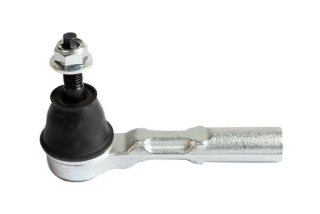 X07TE1151 - Suspension &amp; Steering: Suspensia Steering Tie Rod End for SUSPENSIA Image